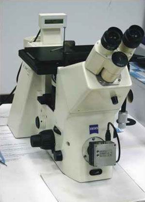 德国ZEISS2000MAT金相显微镜.jpg